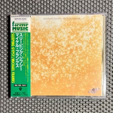 Michael franks sleeping d'occasion  Corps