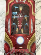 Neca marvel avengers usato  Pistoia