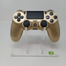 Sony playstation ps4 for sale  Abilene