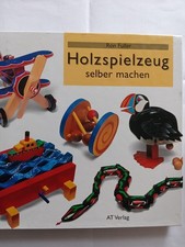 at verlag gebraucht kaufen at verlag gebraucht kaufen Kirchberg
