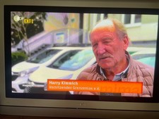 Philips cineast lcd gebraucht kaufen  Frankfurt am Main
