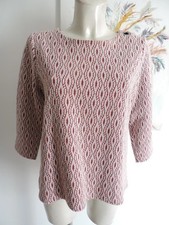 Sweat grain malice d'occasion  Lunel