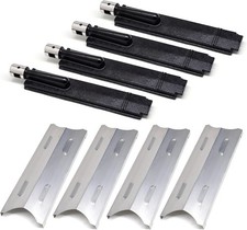 Grill replacement parts for sale  Blue Springs
