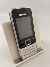 Nokia 2730c classic for sale  BIRMINGHAM