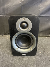 Tibo plus 110w for sale  KETTERING