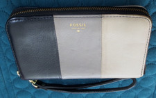 fossil damen borse gebraucht kaufen  Singen (Hohentwiel)