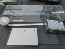 Ikea stockholm portable for sale  Norwalk
