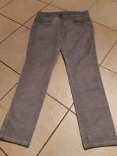 Hose lang damen gebraucht kaufen  Jetzendorf