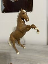 Custom breyer horse for sale  Mayodan