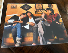 Mick jagger autograph for sale  Oceanside