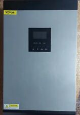 Inverter 5kw usato  Cesena