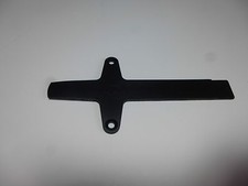 Hpi blitz flux gebraucht kaufen  Schraplau