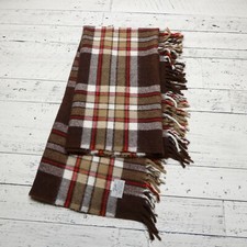 Faribo faribault woolen for sale  Minneapolis