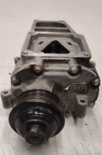 Mercedes CLK W208 supercharger  Kompressor A1110900980 na sprzedaż  PL