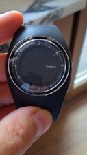 Fossil starck 5036 usato  Rivoli