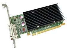 Nvidia quadro nvs gebraucht kaufen  Waiblingen