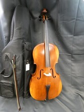 Amati artisan cello for sale  Pittsburgh