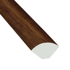 Antique mahogany 1.77 for sale  USA