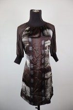 Liu vestito abito usato  Massa di Somma