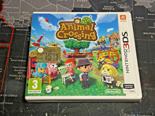 Animal crossing new usato  Garbagnate Milanese
