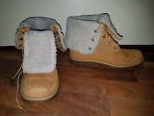 Riginale timberland authentics gebraucht kaufen  Neuss