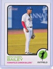 2022 topps heritage for sale  Robbinsville