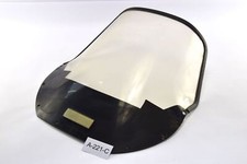 Bmw windschild verkleidungssch gebraucht kaufen Bmw windschild verkleidungssch gebraucht kaufen  Hannover