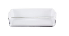 Originale samsung da9706175f usato  Spedire a Italy