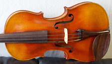 Old nice violin for sale  Tate