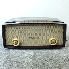 Motorola model 52x for sale  Everett