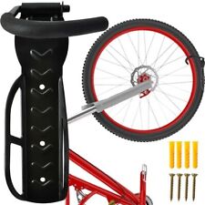 Staffa portabici muro usato  Campagna