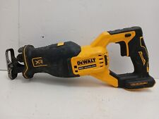 Dewalt dcs382b 20v for sale  Mesquite