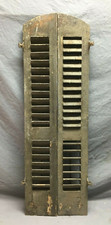 Antique pair vtg for sale  Oneonta