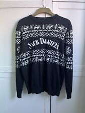 Unisex jack daniel for sale  NOTTINGHAM