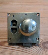victorian mortice lock for sale victorian mortice lock for sale TORRINGTON