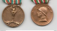 55006 iª guerra usato  Verbania