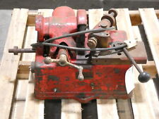 Van norman 2334 for sale  Lebanon