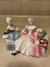 Royal doulton figurine for sale  Detroit