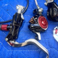 Formula years hydraulic for sale  Deerfield Beach