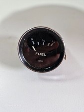 Triumph 2000 mk2 for sale  READING