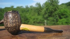 Missouri meerschaum acorn for sale  Chesapeake