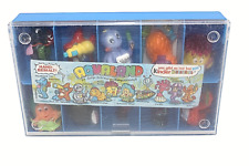 Figuren aqualand ferrero gebraucht kaufen  Peißenberg