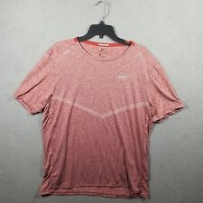 Men nike rise for sale  Beaverton