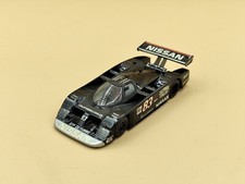 Lola t810 nissan d'occasion  Pontcharra