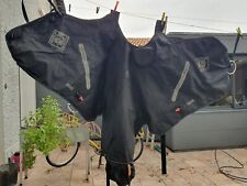 Tucano urbano tablier d'occasion Tucano urbano tablier d'occasion  Nantes-