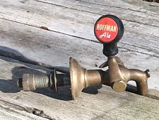 Rare vintage hoffman for sale  Budd Lake