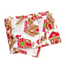 Xmas gingerbread house for sale  Beaverton