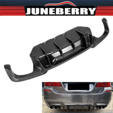 Rear diffuser bumper for sale  Monroe Township
