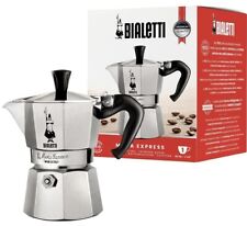 Bialetti moka express for sale  Corona