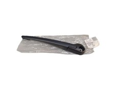 Rear wiper arm d'occasion  Expédié en Belgium